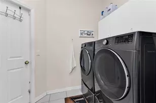 2788 Zander Terrace, North Port, FL 34286 - Photo 14