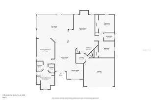 2788 Zander Terrace, North Port, FL 34286 - Photo 36