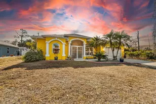 2788 Zander Terrace, North Port, FL 34286 - Photo 2