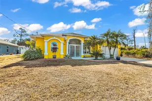 2788 Zander Terrace, North Port, FL 34286 - Photo 46