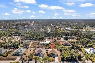 2788 Zander Terrace, North Port, FL 34286 - Photo 48