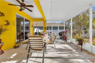 2788 Zander Terrace, North Port, FL 34286 - Photo 38