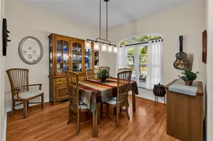 2788 Zander Terrace, North Port, FL 34286 - Photo 8