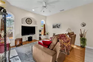 2788 Zander Terrace, North Port, FL 34286 - Photo 18