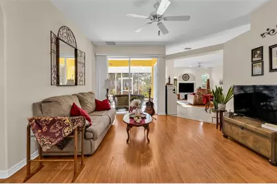 2788 Zander Terrace, North Port, FL 34286 - Photo 10