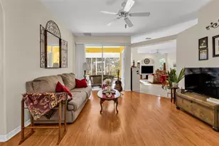 2788 Zander Terrace, North Port, FL 34286 - Photo 10