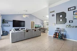 1531 Keyway Rd, Englewood, FL 34223 - Photo 8