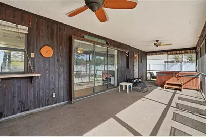 1531 Keyway Road, Englewood, FL 34223 - Photo 24