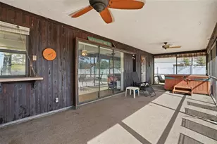 1531 Keyway Rd, Englewood, FL 34223 - Photo 24