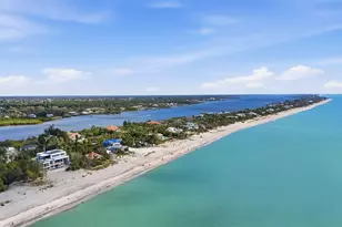 1531 Keyway Rd, Englewood, FL 34223 - Photo 30