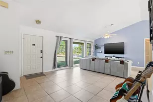 1531 Keyway Rd, Englewood, FL 34223 - Photo 6