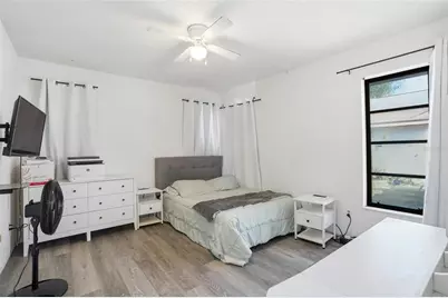 1531 Keyway Road, Englewood, FL 34223 - Photo 20