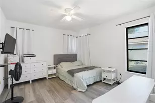 1531 Keyway Rd, Englewood, FL 34223 - Photo 20