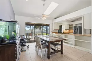 1531 Keyway Rd, Englewood, FL 34223 - Photo 12