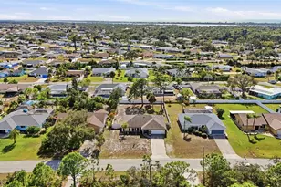 1531 Keyway Rd, Englewood, FL 34223 - Photo 38