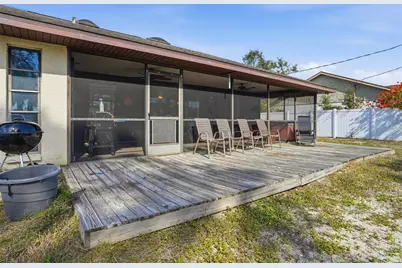 1531 Keyway Road, Englewood, FL 34223 - Photo 26