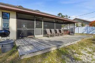 1531 Keyway Rd, Englewood, FL 34223 - Photo 26