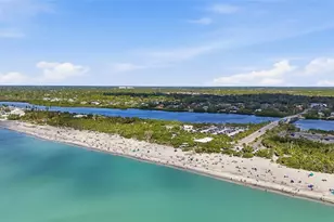 1531 Keyway Rd, Englewood, FL 34223 - Photo 32