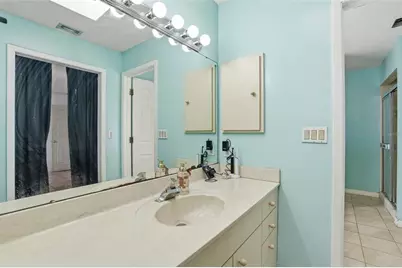 1531 Keyway Road, Englewood, FL 34223 - Photo 18