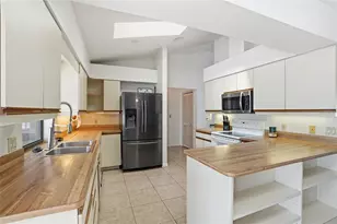 1531 Keyway Rd, Englewood, FL 34223 - Photo 14