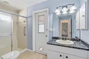 1531 Keyway Rd, Englewood, FL 34223 - Photo 22