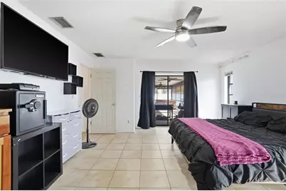 1531 Keyway Road, Englewood, FL 34223 - Photo 16