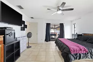 1531 Keyway Rd, Englewood, FL 34223 - Photo 16