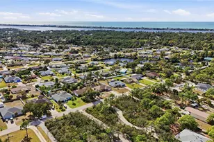 1531 Keyway Rd, Englewood, FL 34223 - Photo 34