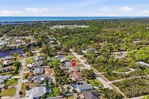 1531 Keyway Rd, Englewood, FL 34223 - Photo 36