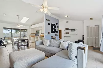 1531 Keyway Road, Englewood, FL 34223 - Photo 10