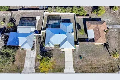 19990 Midway Boulevard, Port Charlotte, FL 33948 - Photo 2