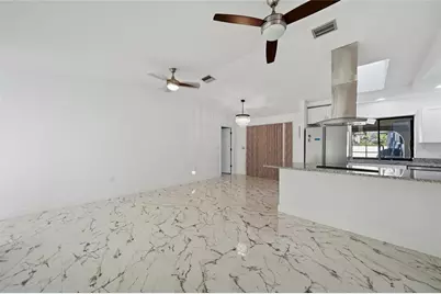 19990 Midway Boulevard, Port Charlotte, FL 33948 - Photo 6