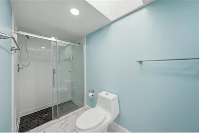 19990 Midway Boulevard, Port Charlotte, FL 33948 - Photo 26