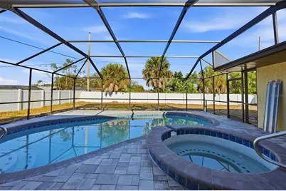 19990 Midway Boulevard, Port Charlotte, FL 33948 - Photo 32