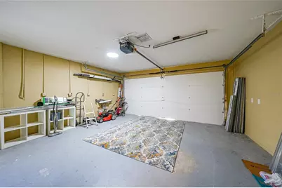 19990 Midway Boulevard, Port Charlotte, FL 33948 - Photo 36