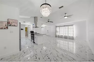 19990 Midway Boulevard, Port Charlotte, FL 33948 - Photo 8