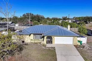 19990 Midway Blvd, Port Charlotte, FL 33948 - Photo 1