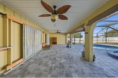 19990 Midway Boulevard, Port Charlotte, FL 33948 - Photo 30