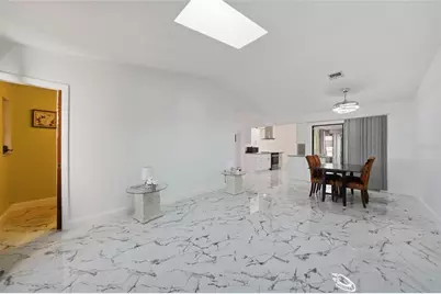 19990 Midway Boulevard, Port Charlotte, FL 33948 - Photo 14