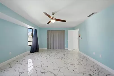 19990 Midway Boulevard, Port Charlotte, FL 33948 - Photo 22