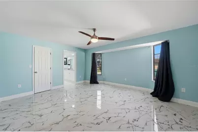 19990 Midway Boulevard, Port Charlotte, FL 33948 - Photo 24