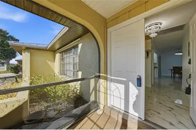 19990 Midway Boulevard, Port Charlotte, FL 33948 - Photo 4