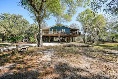 4144 SW Armadillo Trail, Arcadia, FL 34266 - Photo 50
