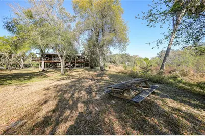 4144 SW Armadillo Trail, Arcadia, FL 34266 - Photo 46
