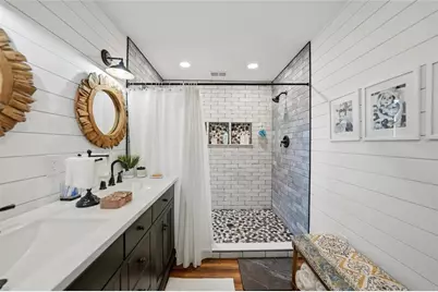 4144 SW Armadillo Trail, Arcadia, FL 34266 - Photo 26