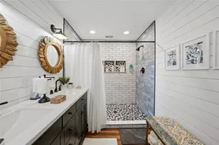 4144 SW Armadillo Trail, Arcadia, FL 34266 - Photo 26