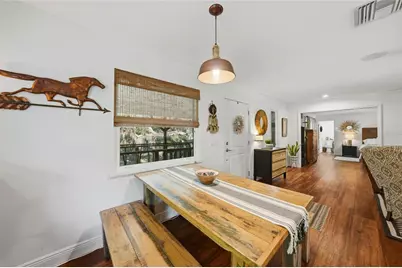 4144 SW Armadillo Trail, Arcadia, FL 34266 - Photo 16