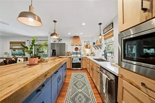 4144 SW Armadillo Trail, Arcadia, FL 34266 - Photo 14