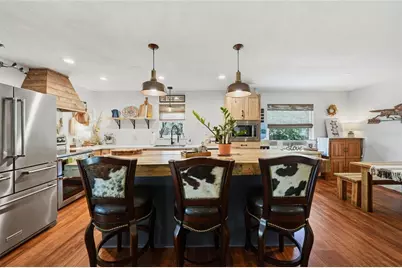 4144 SW Armadillo Trail, Arcadia, FL 34266 - Photo 10