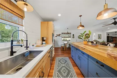 4144 SW Armadillo Trail, Arcadia, FL 34266 - Photo 12